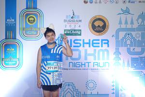 BIB: 
                            <button type="button" onclick="openModal(23610939)" class="btn btn-primary btn-sm float-right btn-popup" data-toggle="modal" data-target=".modal-high-quality">
                        <i class="fas fa-shopping-cart"></i> Add to Cart
                    </button>
                                            <button type="button" onclick="isThisMe(23610939, true)" class="btn btn-success btn-sm float-right btn-popup btn-isme hidden" data-toggle="tooltip" data-placement="bottom" title="นี่คือรูปของคุณใช่ไหม คลิกที่นี่เพื่อเอาเข้าอัลบั้ม">
                        <i class="fas fa-plus"></i> Add to album
                    </button>
                    <button type="button" onclick="isThisMe(23610939, false)" class="btn btn-warning btn-sm float-right btn-popup btn-isnotme hidden">
                        <i class="fas fa-ban"></i> Remove from album
                    </button>